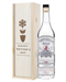 Portobello Road Gin Mothers Day Gift