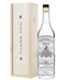 Portobello Road Gin Thank You Gift In Wooden Box