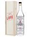Portobello Road Gin Valentines Day Gift