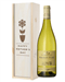 Pouilly Fume White Wine Mothers Day Gift