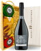 Prosecco and Cheese Christmas Hamper