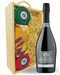 Prosecco and Cheese Hamper