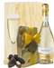 Prosecco and Chocolates Gift Box