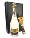 Prosecco and Chocolates Gift Box
