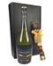 Prosecco and Chocolates Gift Box Frizzante