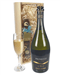 Prosecco & Chocolates Gift Set (Frizzante)