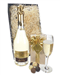 Prosecco And Chocolates Gift Tray
