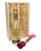 Prosecco And Red Rose Gift