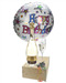Prosecco Birthday Flute Gift