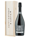 Prosecco Birthday Gift For Auntie