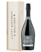Prosecco Birthday Gift For Brother