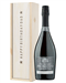 Prosecco Birthday Gift For Dad