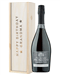 Prosecco Birthday Gift For Grandma
