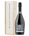 Prosecco Birthday Gift For Mum