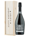 Prosecco Birthday Gift For Sister