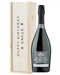 Prosecco Birthday Gift For Uncle