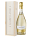 Prosecco Congratulations Gift