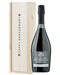Prosecco Engagement Gift