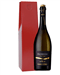 Prosecco Frizzante Gift Box