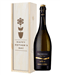 Prosecco Frizzante Mothers Day Gift
