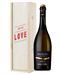 Prosecco Frizzante ( With Love ) Gift Box