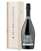 Prosecco Get Well Soon Gift