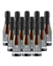 Prosecco Mini Quarter Case