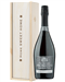 Prosecco New Home Gift