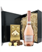 Prosecco Rose and Chocolate Gift Set