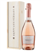 Prosecco Rose Anniversary Gift