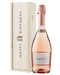 Prosecco Rose Birthday Gift