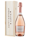 Prosecco Rose Birthday Gift For Auntie