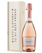 Prosecco Rose Birthday Gift For Best Friend