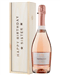 Prosecco Rose Birthday Gift For Sister
