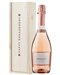 Prosecco Rose Engagement Gift