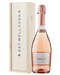 Prosecco Rose Get Well Soon Gift