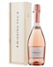 Prosecco Rose Missing You Gift