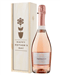 Prosecco Rose Mothers Day Gift