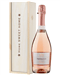 Prosecco Rose New Home Gift