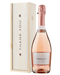 Prosecco Rose Thank You Gift