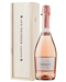 Prosecco Rose Wedding Gift