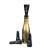 Prosecco Sippers 