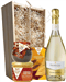 Prosecco Hamper