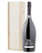 Prosecco Sparkling Wine Magnum