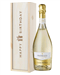 Prosecco Birthday Gift