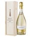 Prosecco Spumante Fathers Day Gift In Wooden Box