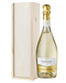 Prosecco Spumante Gift