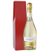 Prosecco Spumante Gift Box