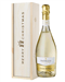 Prosecco Christmas Gift