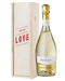 Prosecco Spumante ( With Love ) Gift Box